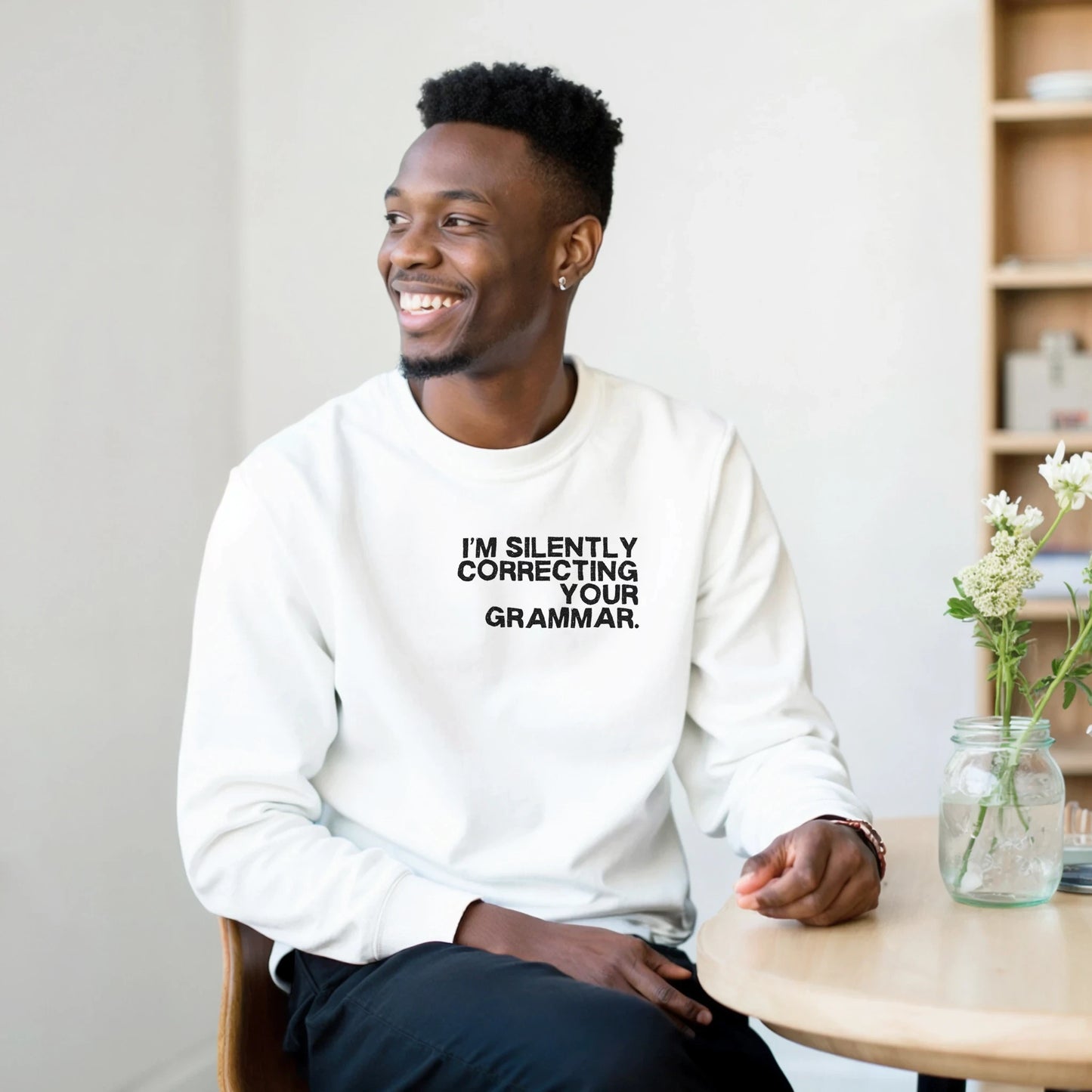 31778435-e1f5-4278-8b3c-436b0cc96859