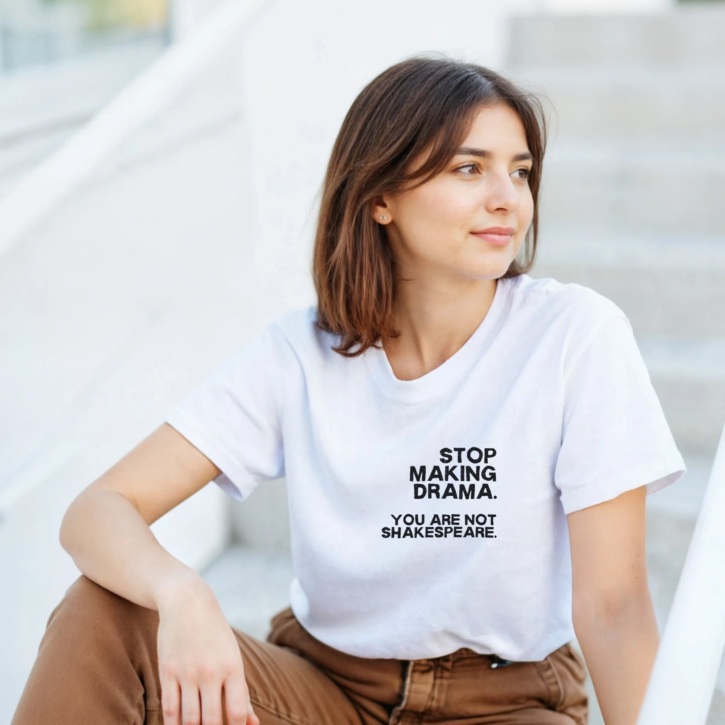 5522101a-74dc-4970-b188-961e16d8f06c