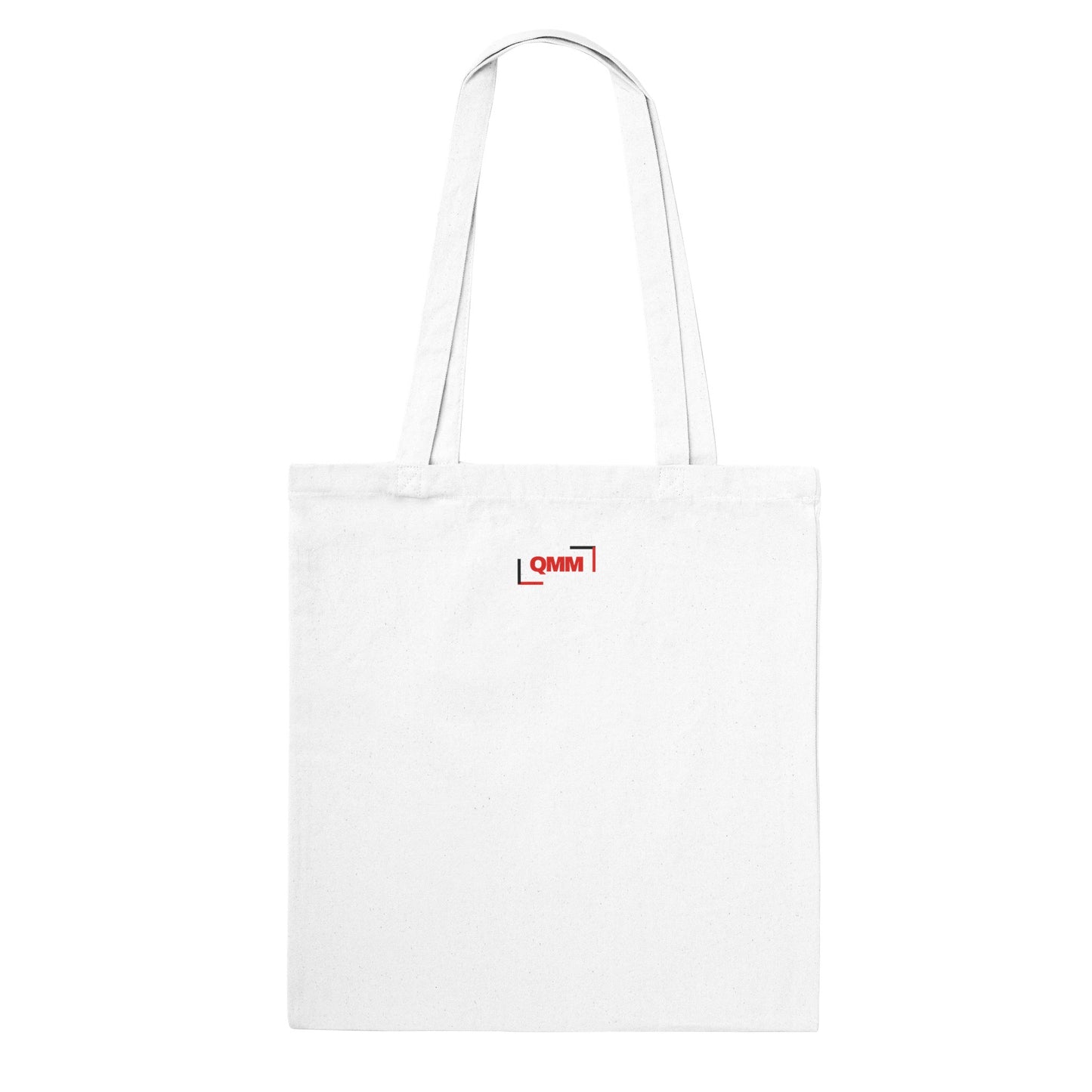 66061af0-1120-497f-87c9-e8944f33a898