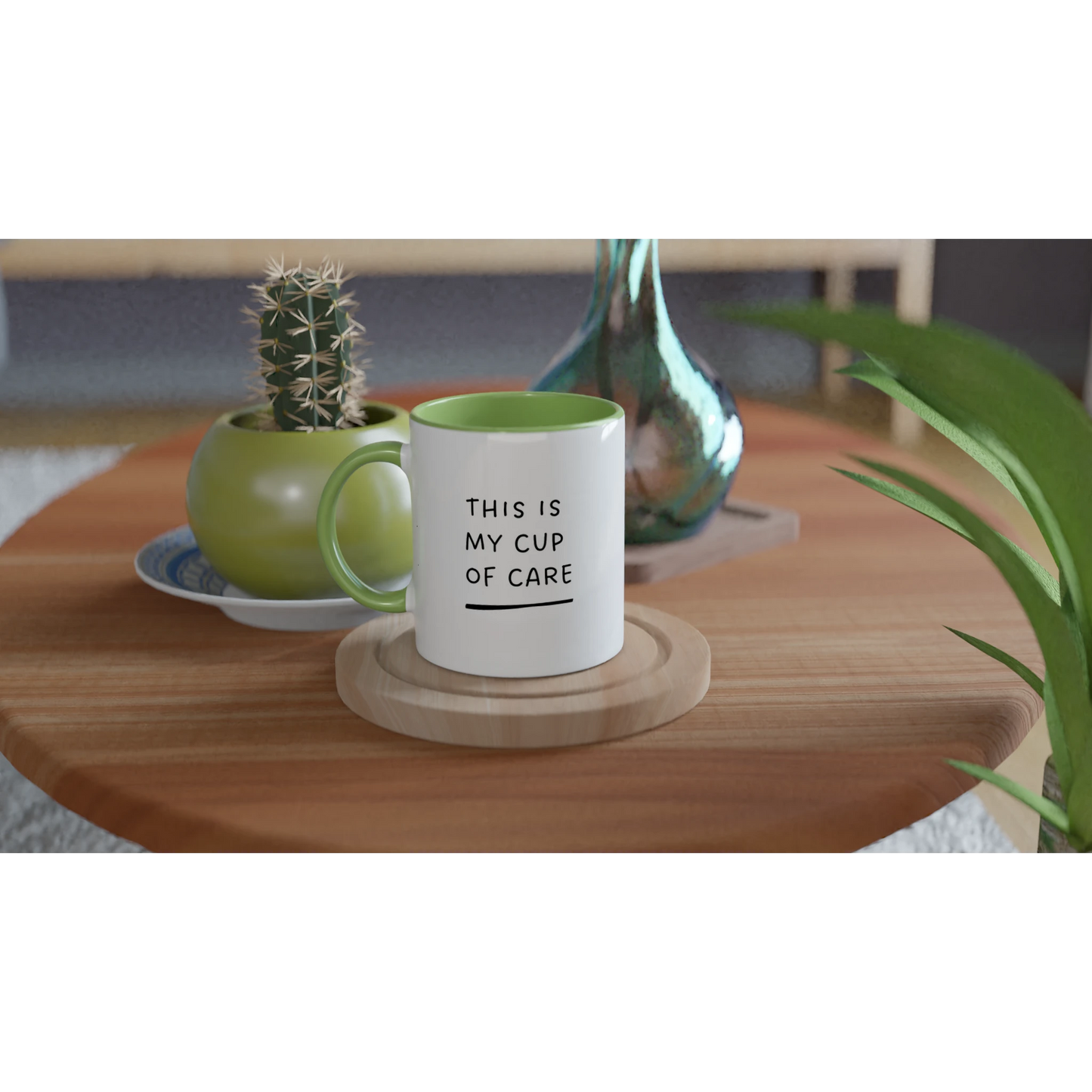 71883d66-94cb-4fa3-89de-05a58d45d3a6