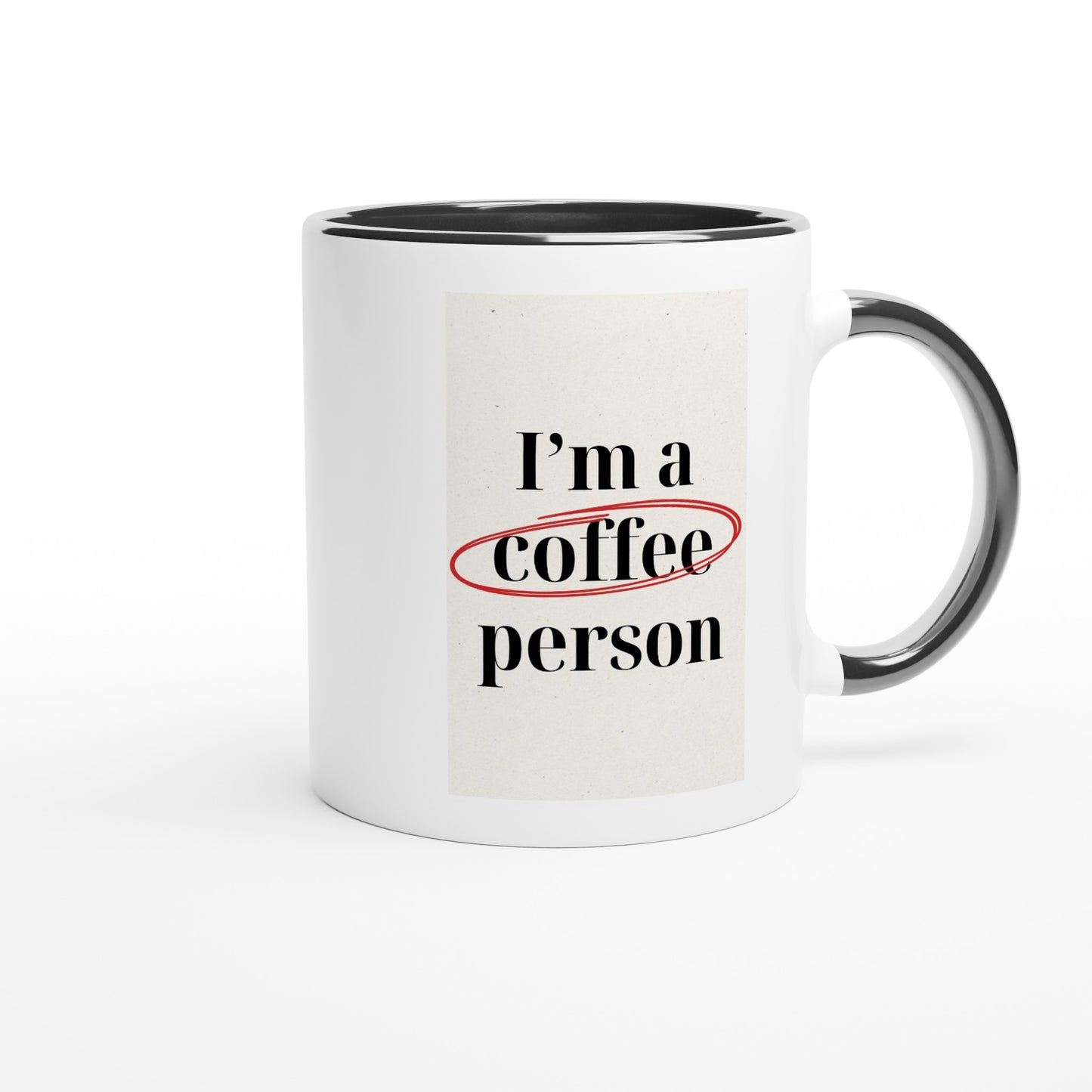 7f270089-fd4f-4b5b-bc6d-da7cfdaa629d