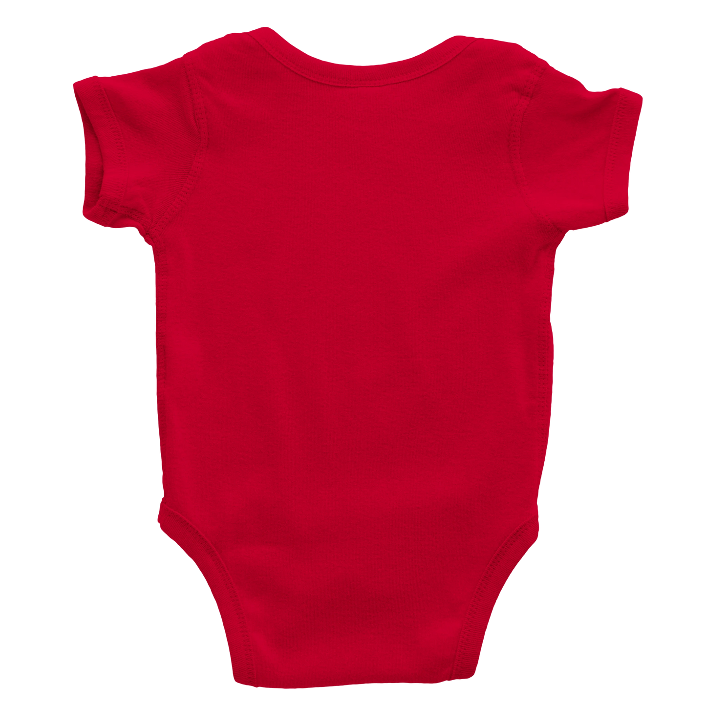 df7b2707-e793-4853-85e0-47086c132936