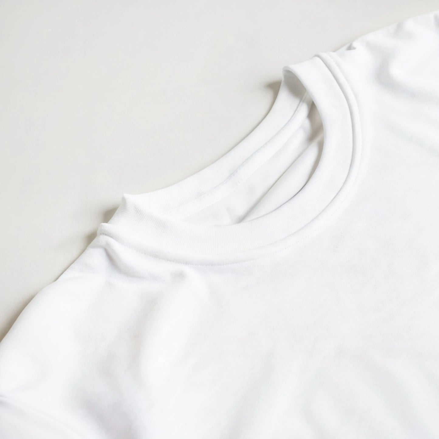 f9eadabb-c5ad-4ac4-b581-46f8bd6df79f