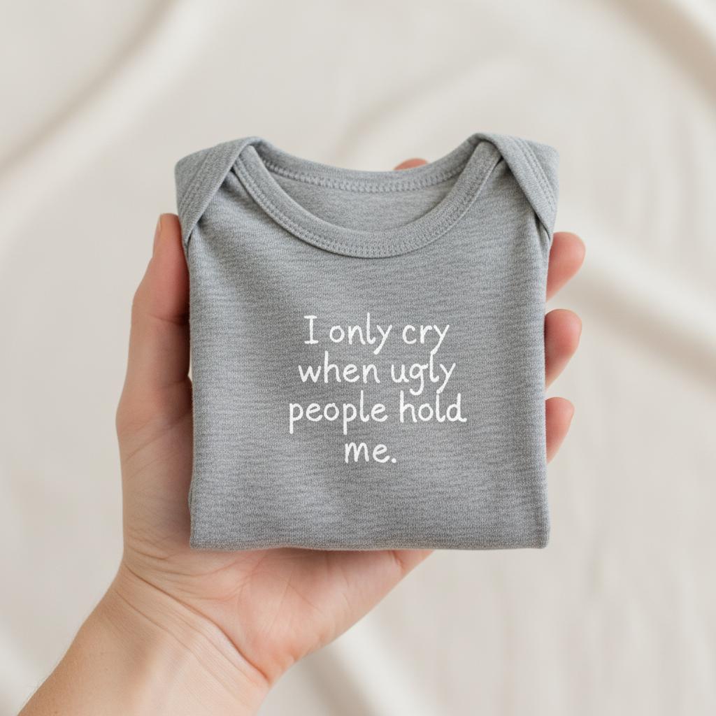 fce901b2-67a3-4afe-b887-6441f0995050