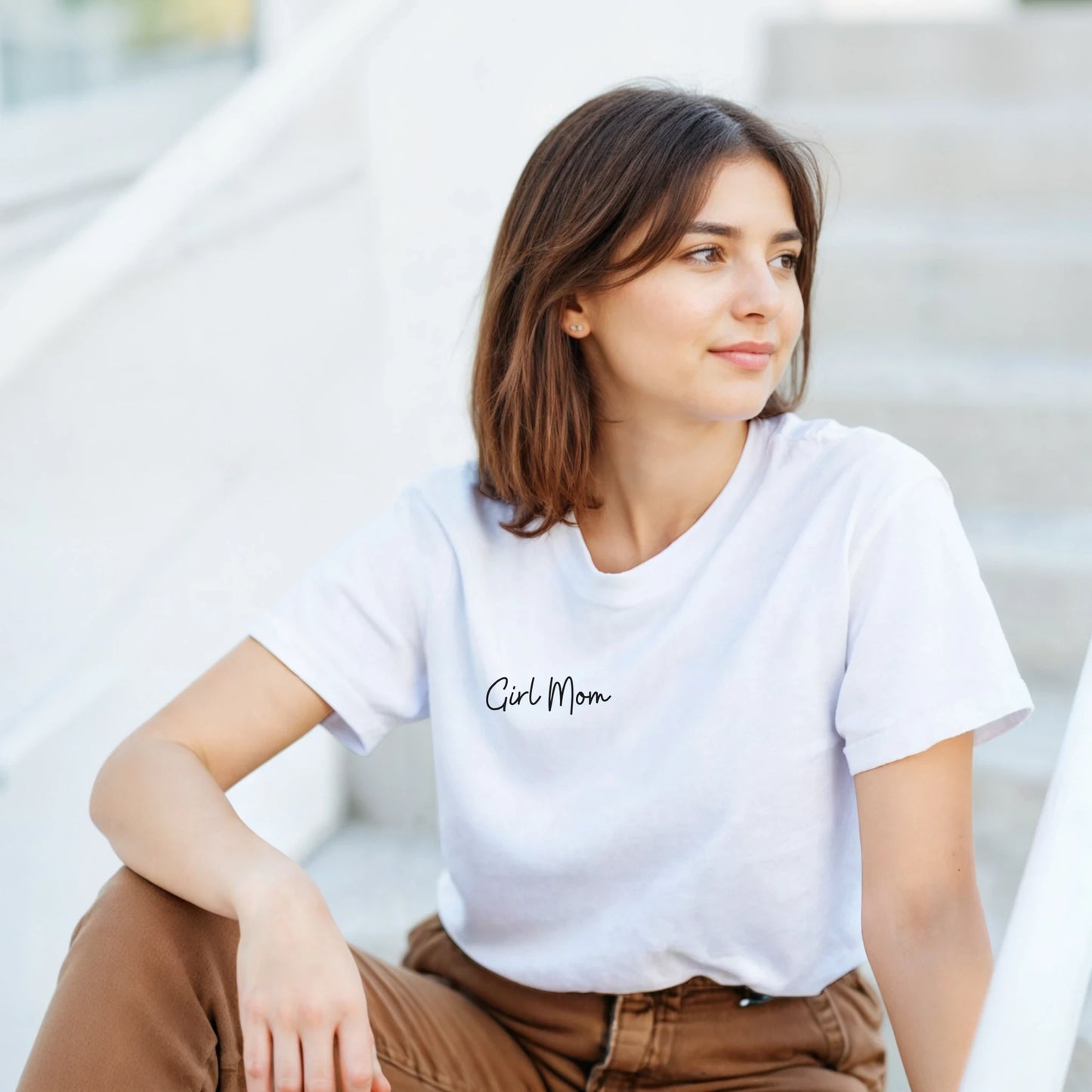 00c99b40-ea8b-4bd8-ac05-85144a287037