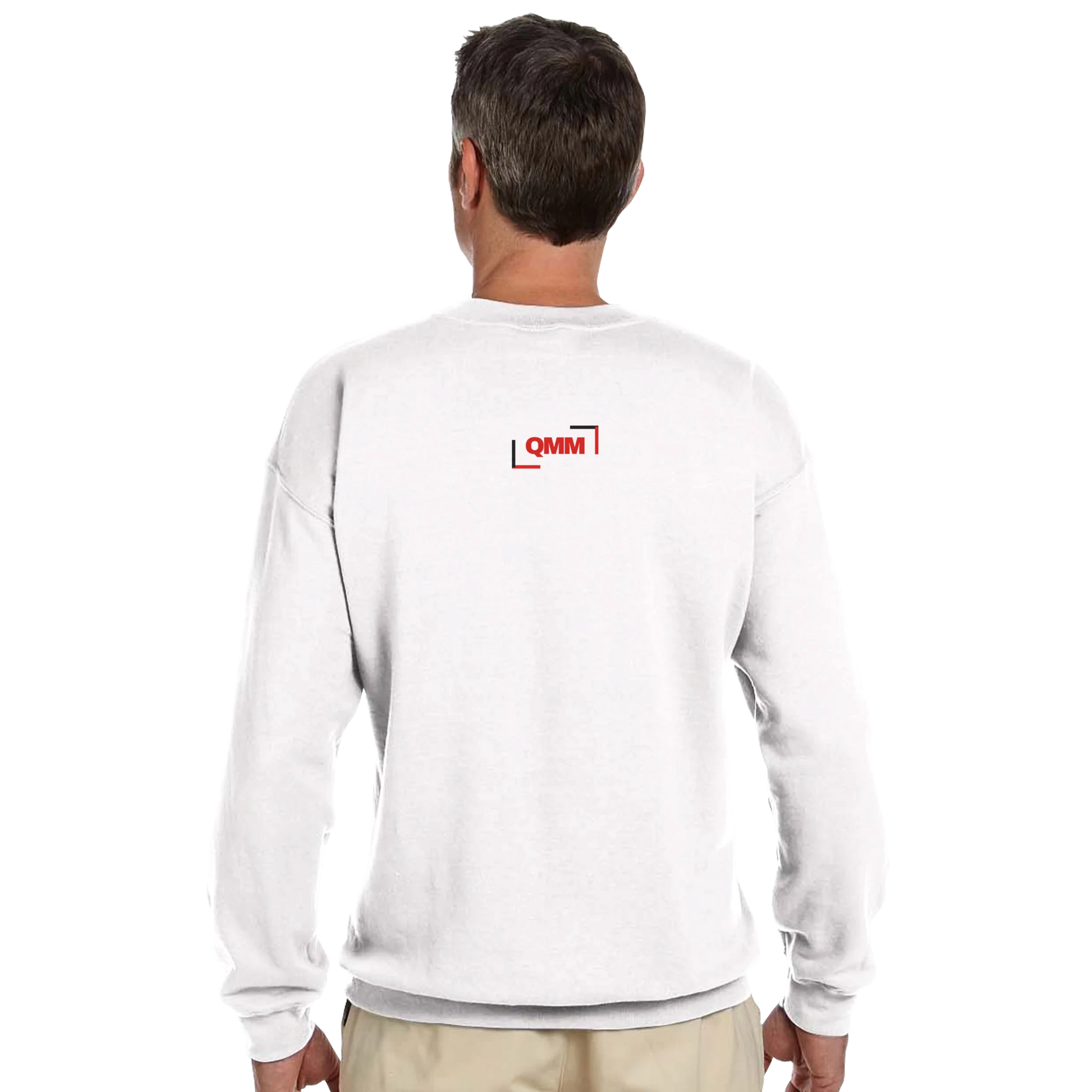 040c942d-c8ce-44f7-8beb-1e80a481e4ce