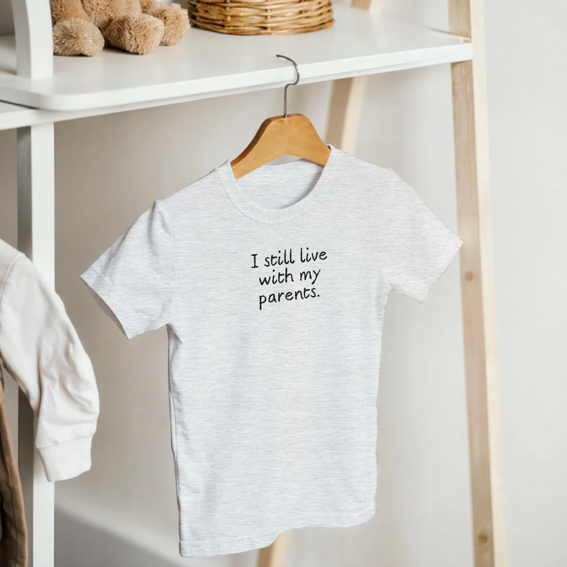 0434b0d1-827e-4264-9660-f24ebfc677db