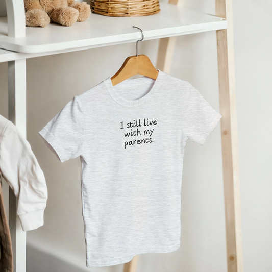 0434b0d1-827e-4264-9660-f24ebfc677db