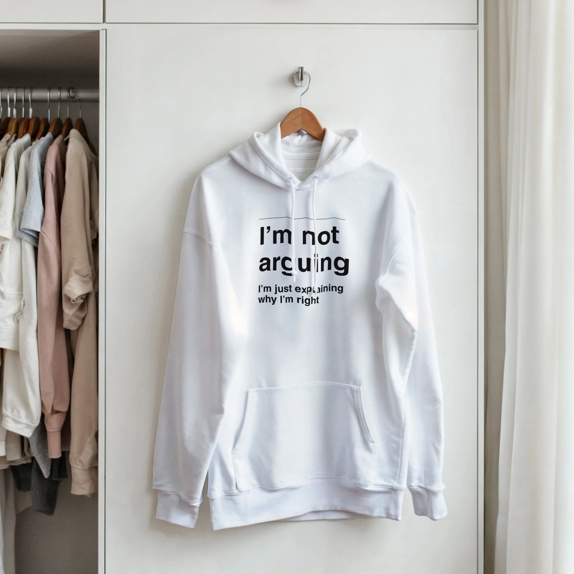 047c77e2-b863-4d8a-a0b1-0ef9701c62f8