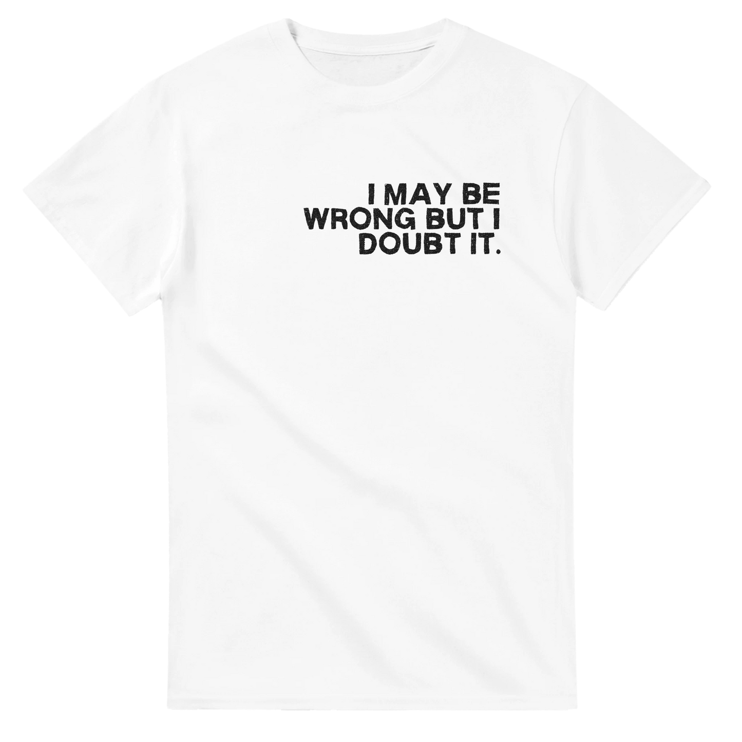 0775e2d6-04ed-44d2-b3ef-95d21418149b