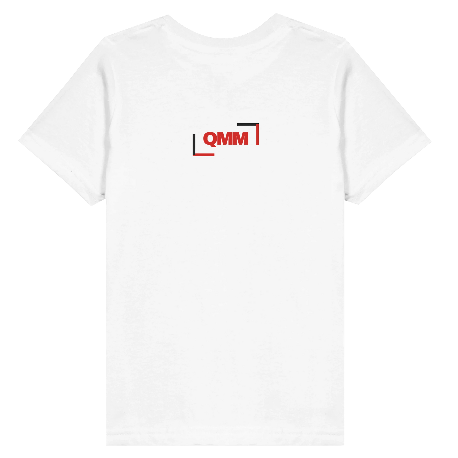 08ed7888-6f15-4762-9aec-6b94b4b80d98