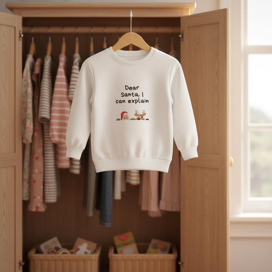 08fbd540-6140-4168-8d3e-552ef0e257d9