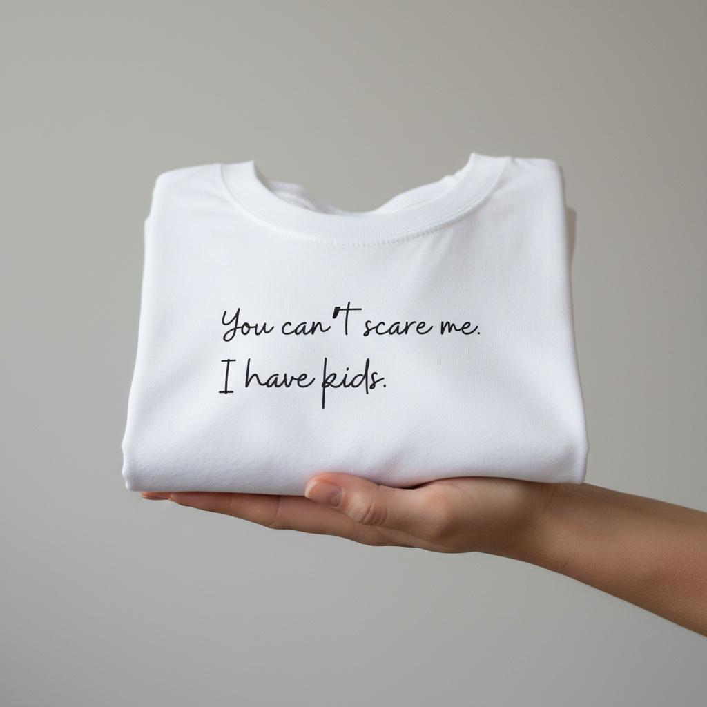 0fe2d8d4-a8b1-4853-ad65-cb42903558fc