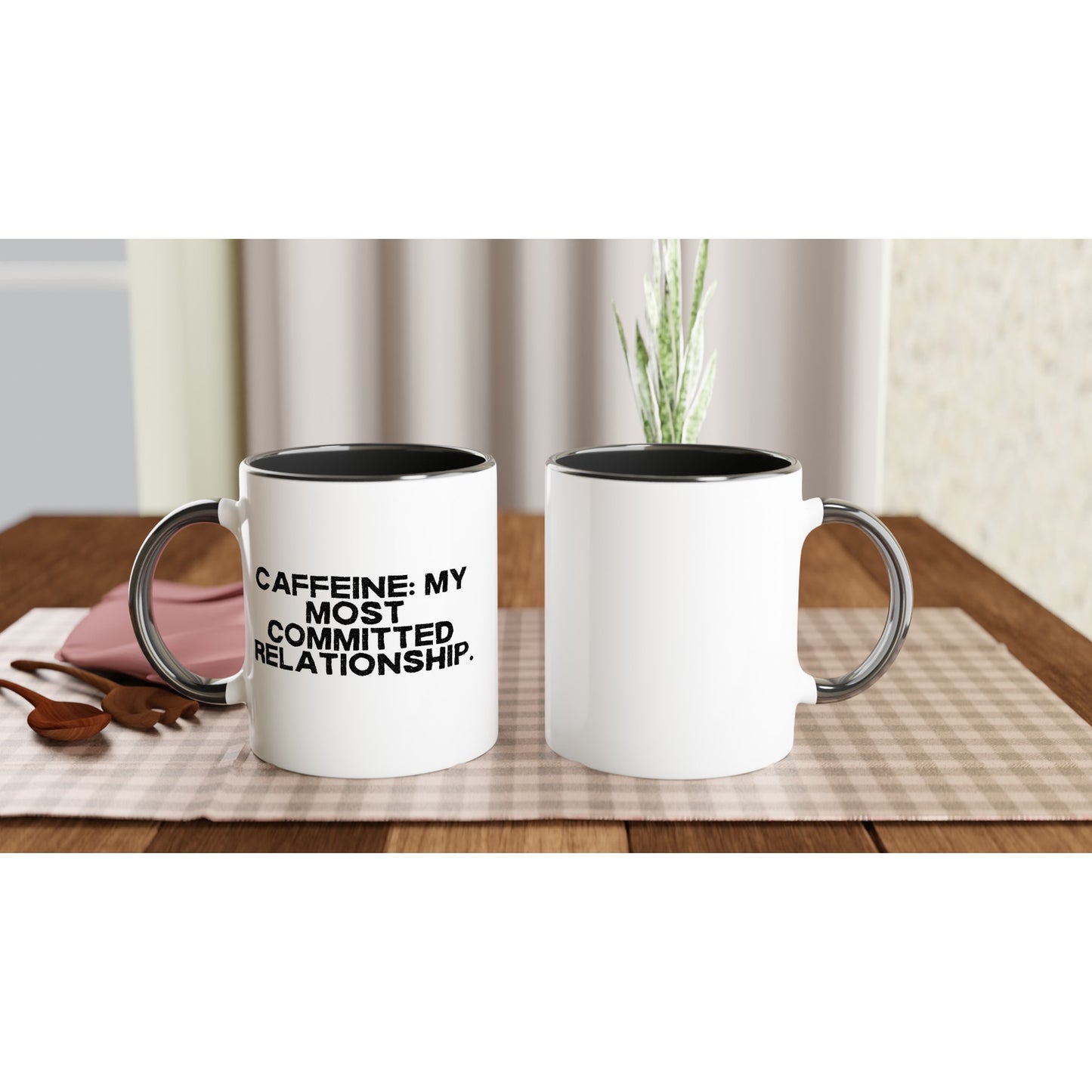 15e30e12-a92a-4038-a24e-b4b963570c86