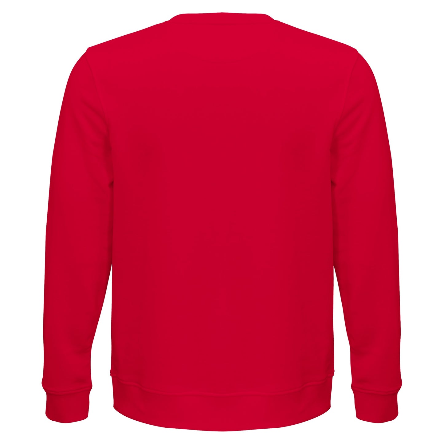 1a80dfc3-44b0-4b91-b95c-f54b856e09f8