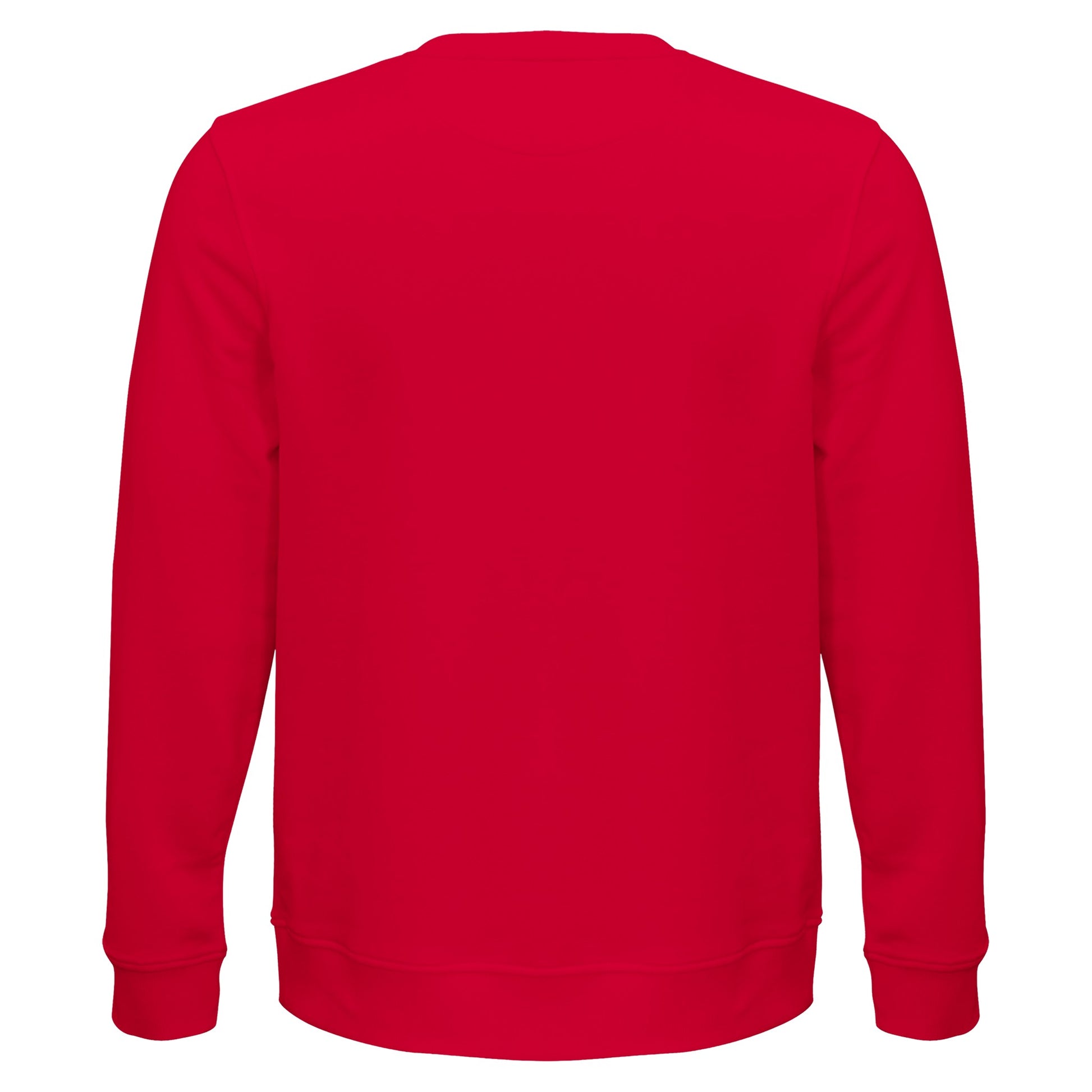 1a80dfc3-44b0-4b91-b95c-f54b856e09f8