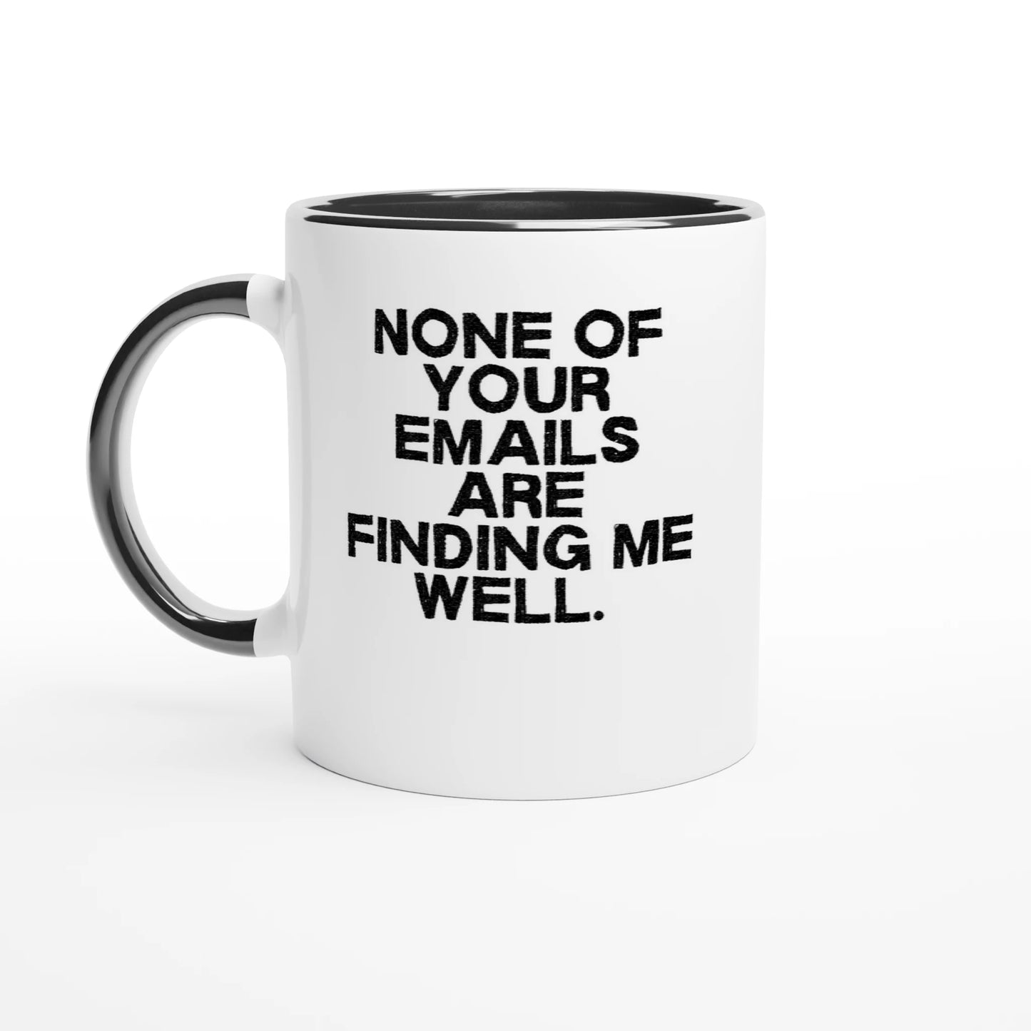 1fc0d928-121e-41ca-be30-f5ad06bd3965