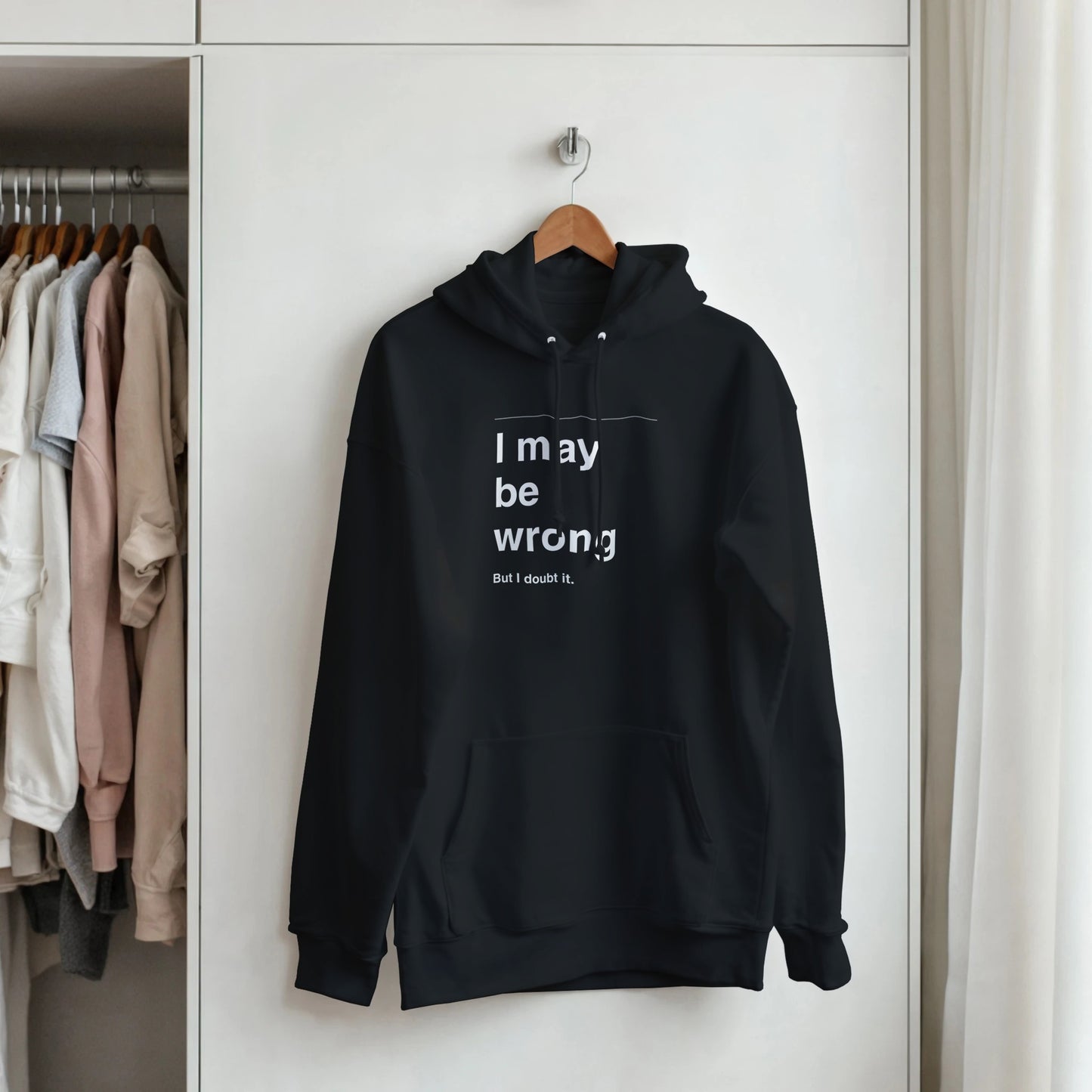 220a1831-a5bf-43e5-aa24-98450803c401