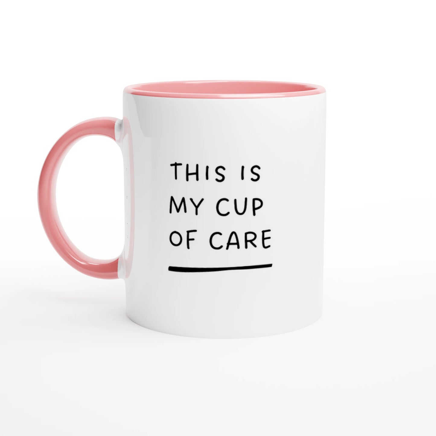 239e283b-405f-4326-889c-a3ee64d7ed21