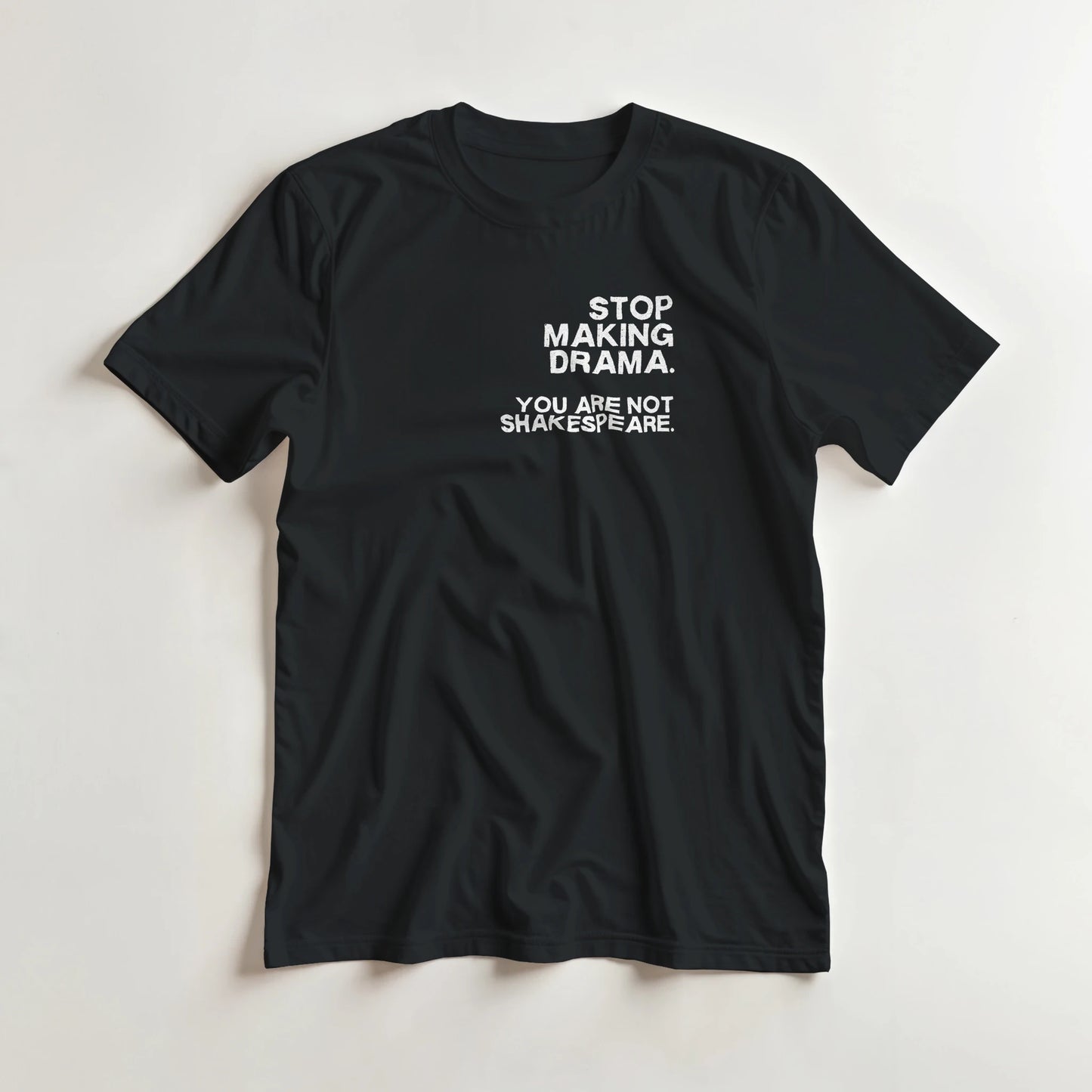 268b25c1-aedb-4eaa-9a28-40bbc723332e