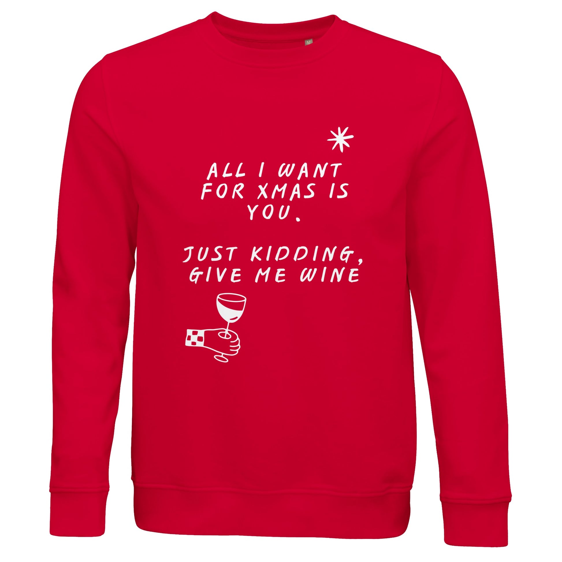 269542b2-5e33-4579-b36a-25e349410c77