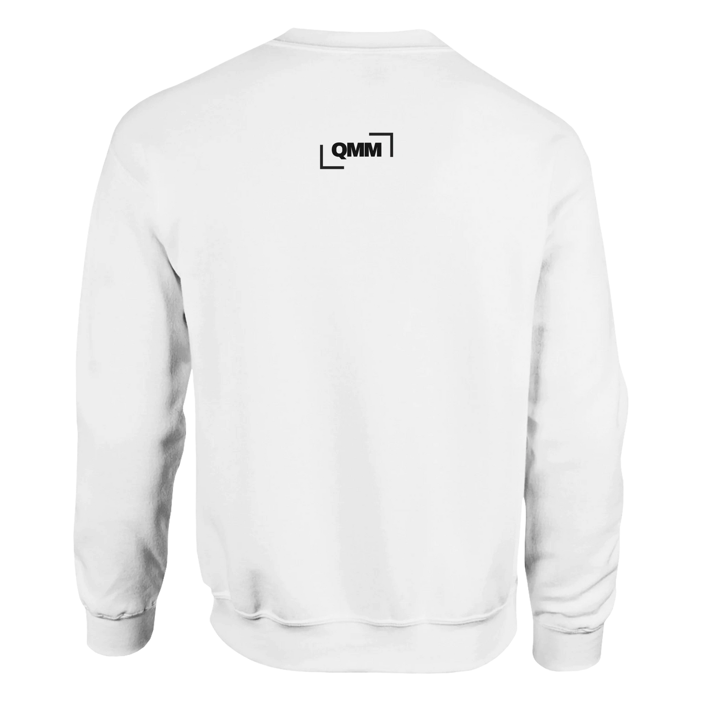 2a2c58b3-15a2-448b-82dd-5b66808d7577