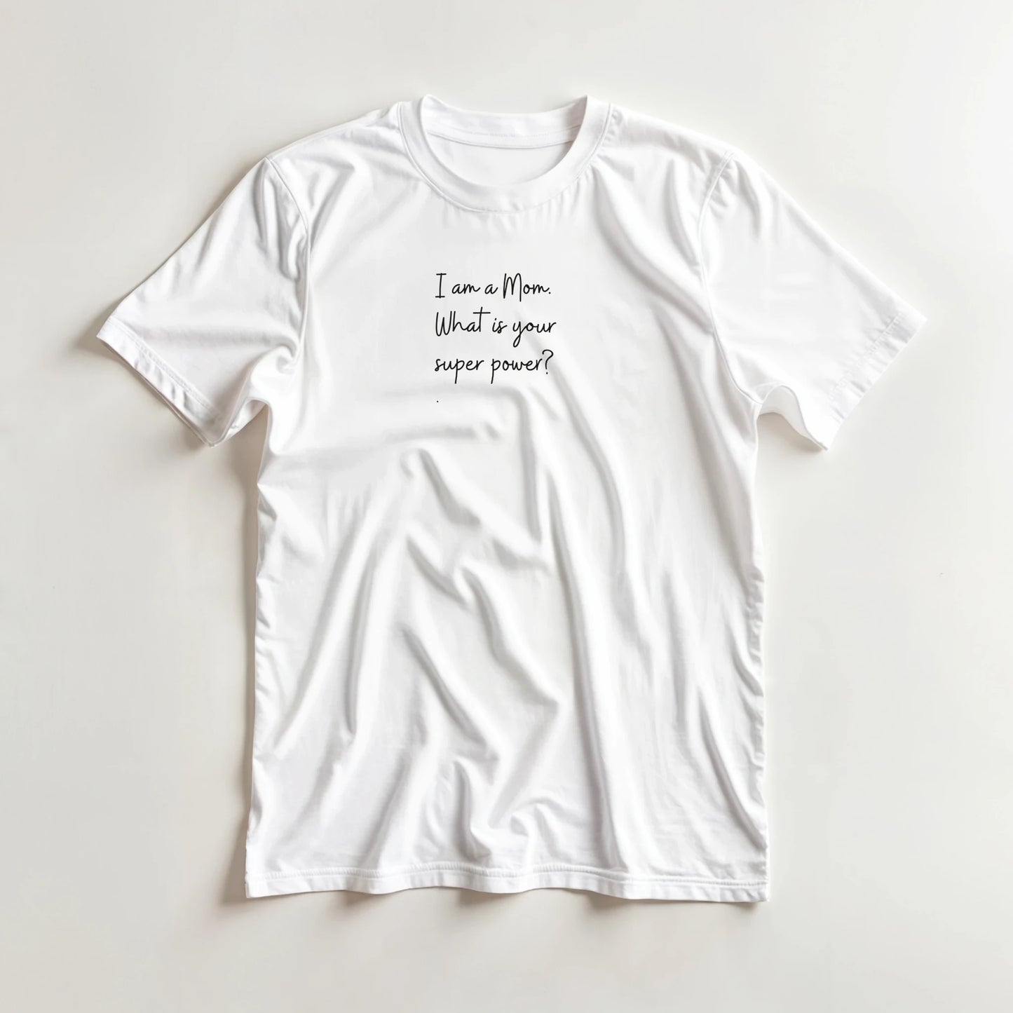 2ce7a8ef-1109-4fde-b7a3-4f69ff5fddc3