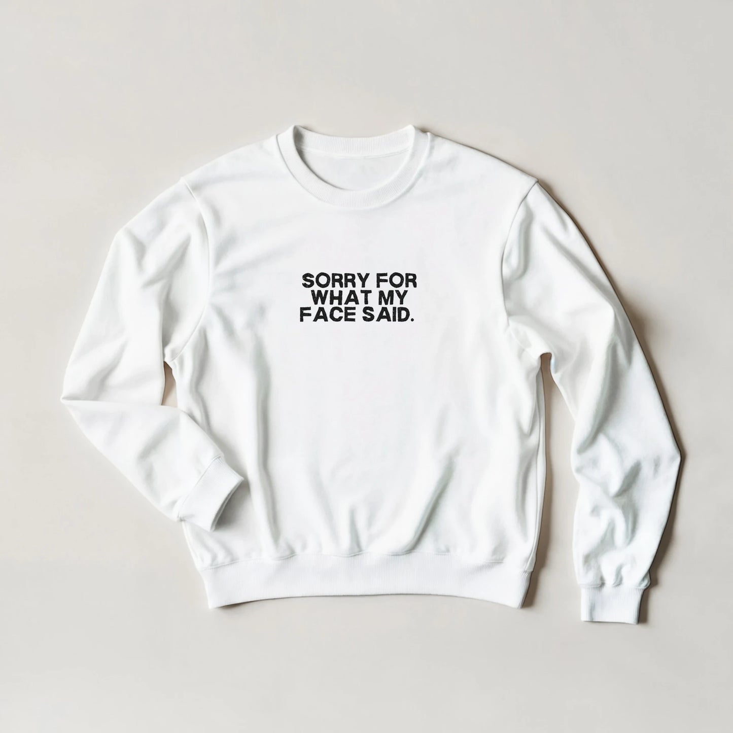 2d83d94b-4b5a-4f23-bec7-4aea026bed02