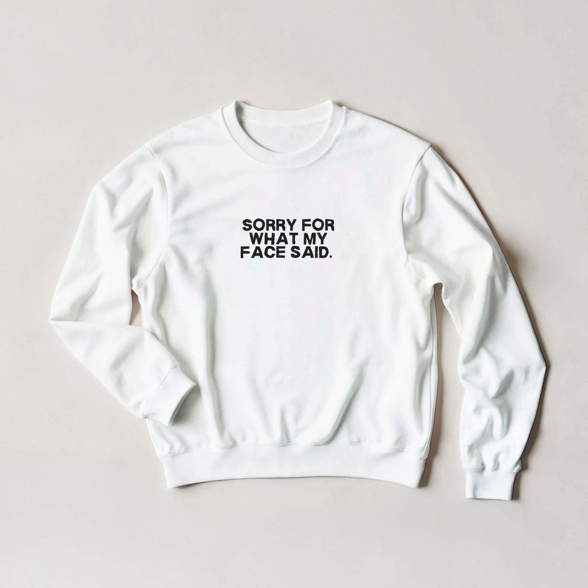 2d83d94b-4b5a-4f23-bec7-4aea026bed02