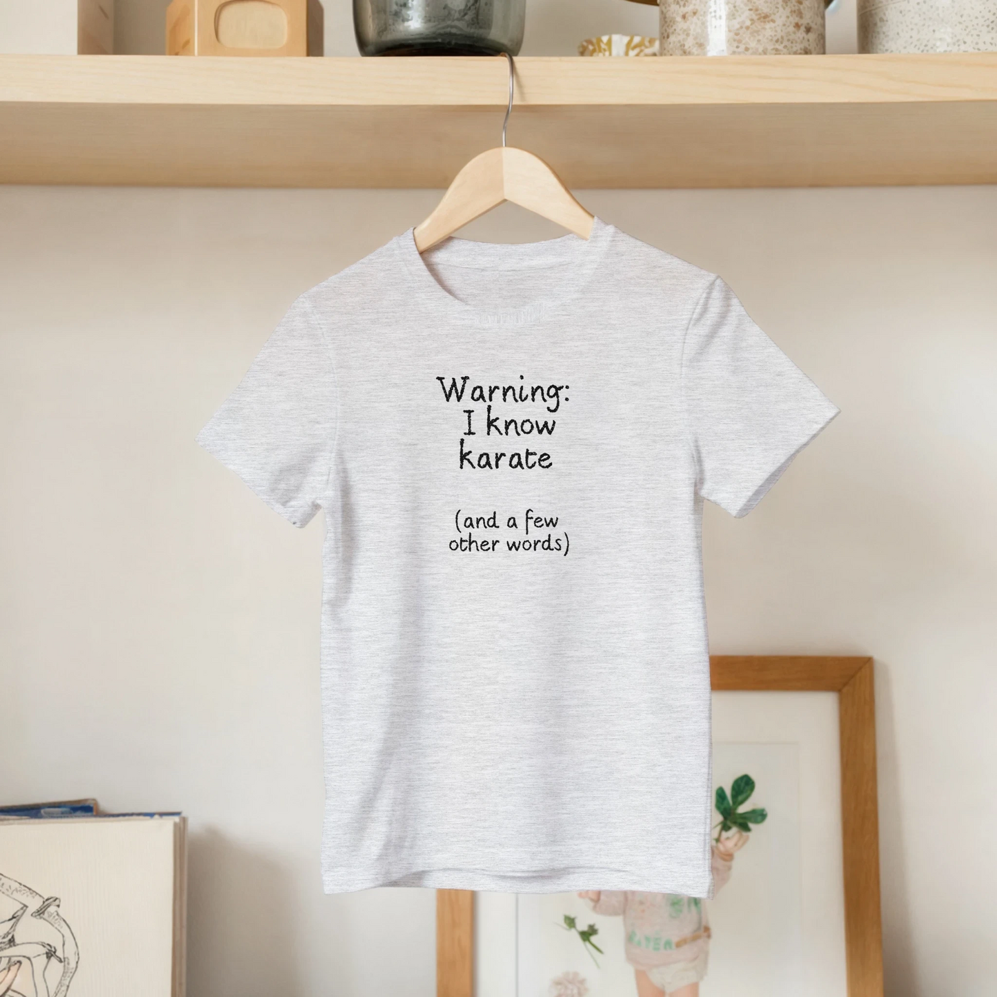 31cad83a-c43b-4263-a5ea-ad85ad1e20bc