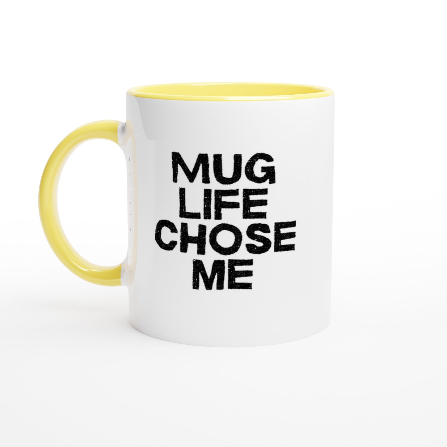 327af203-01a9-4b0f-8533-44e26c90ade3