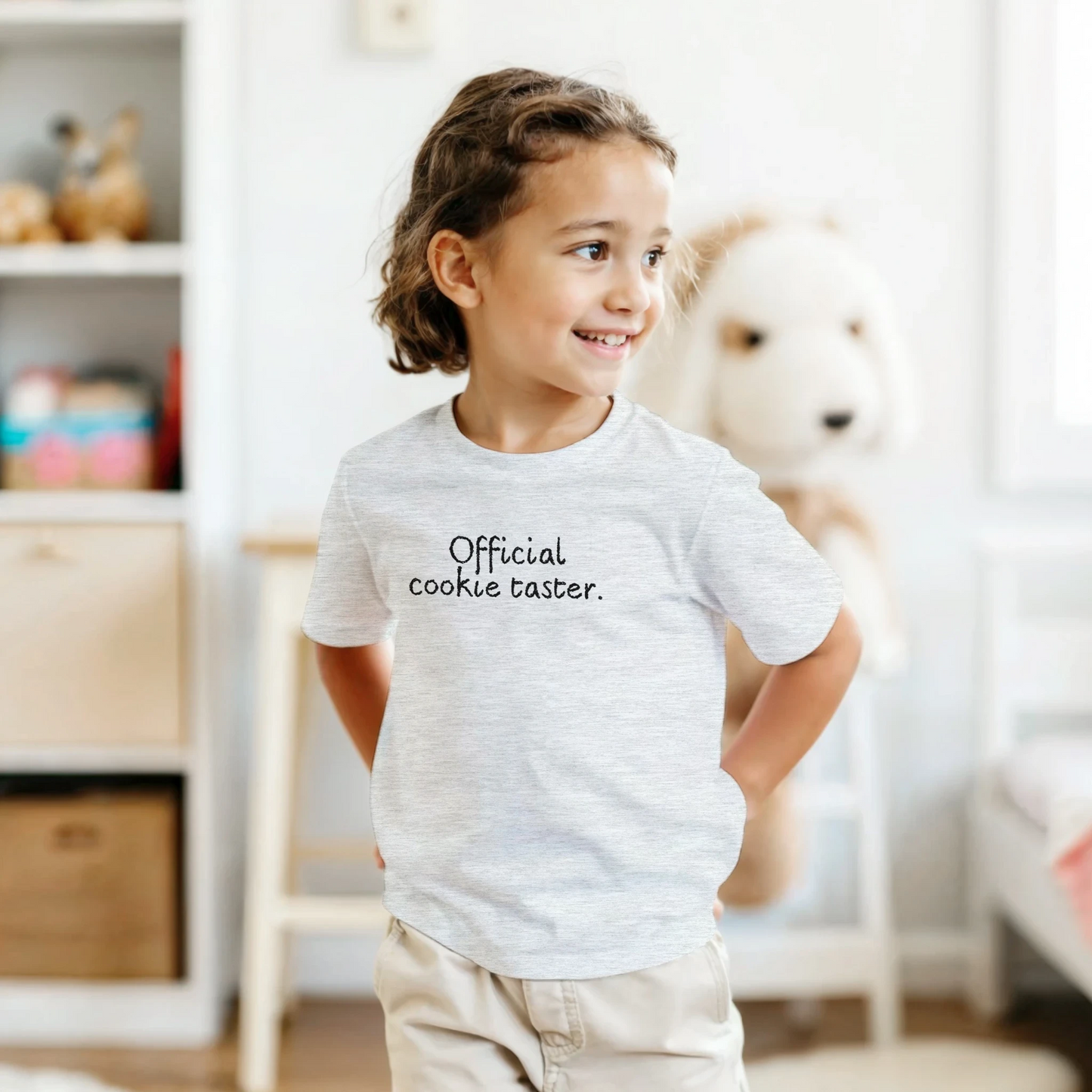 3323eeca-5d33-42c7-840c-c2fc23757494