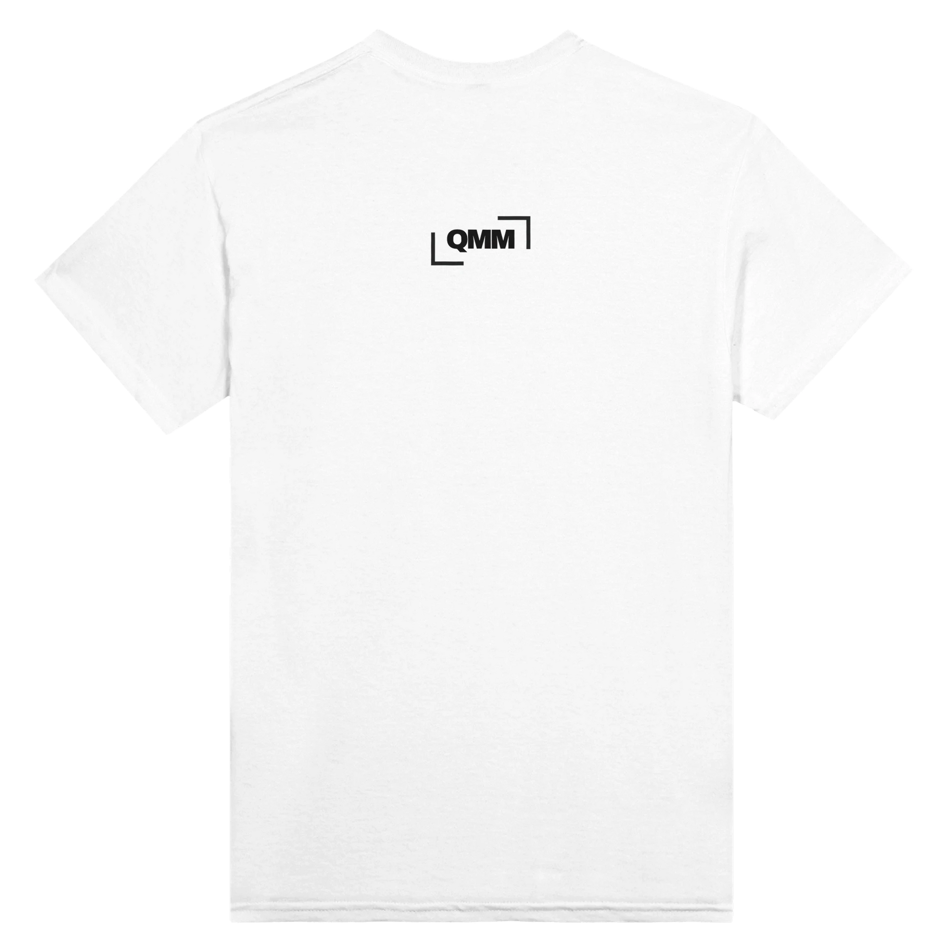 345d5704-54a8-4a90-bc16-016c39a146d5