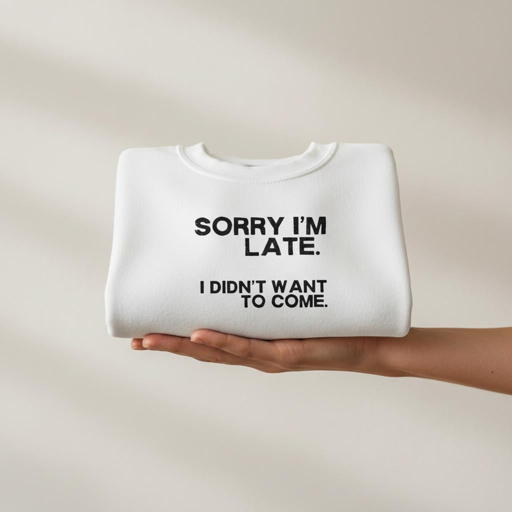 35c4a834-1685-43cd-be7a-5a3d2123cc79