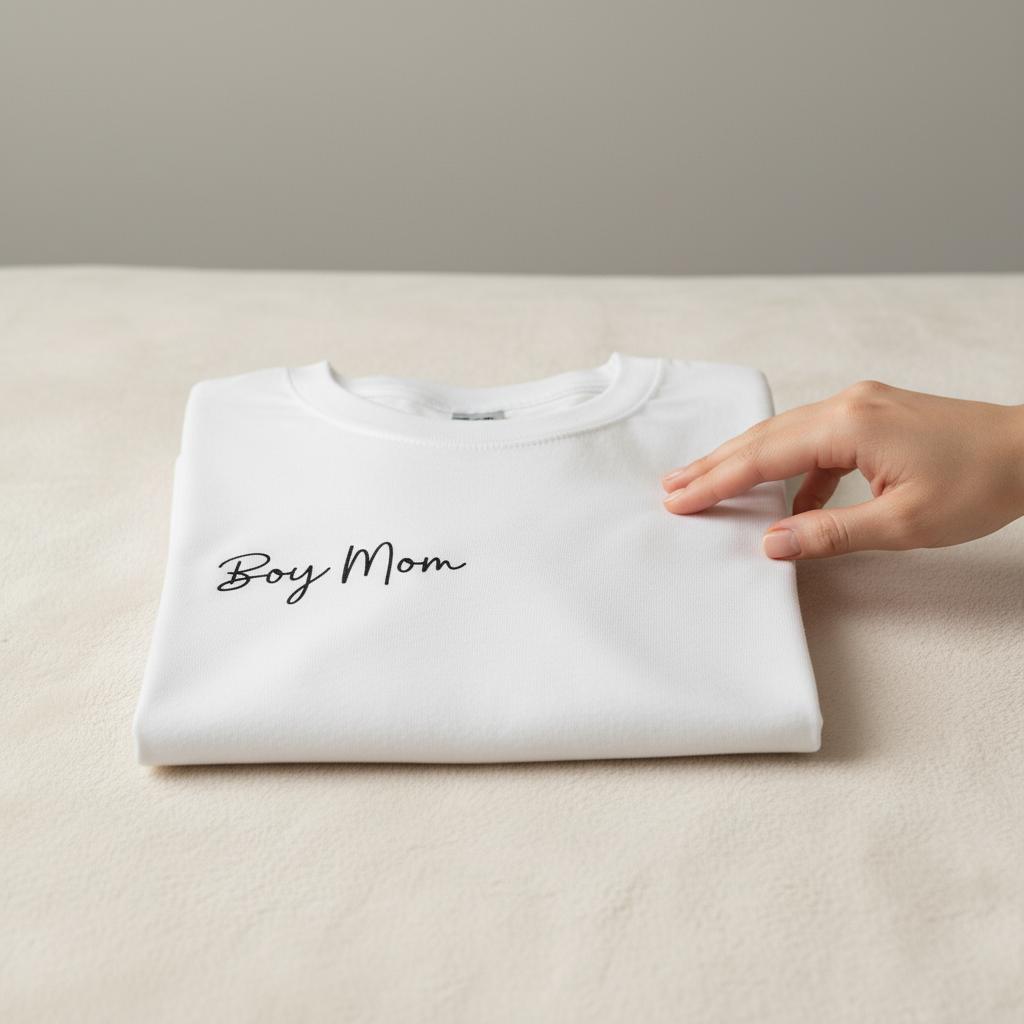 3604707d-f850-4703-8bc2-2aa102f5dcdd