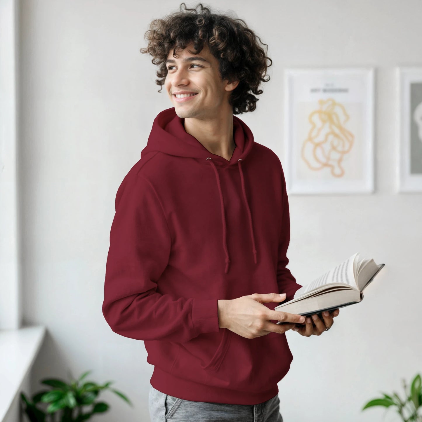 377e9374-d75b-450f-b2df-829f6876f697