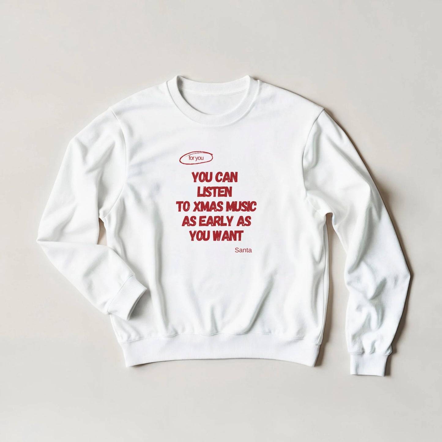 389897ca-6fc8-470e-8b5d-78d6e0187cdf