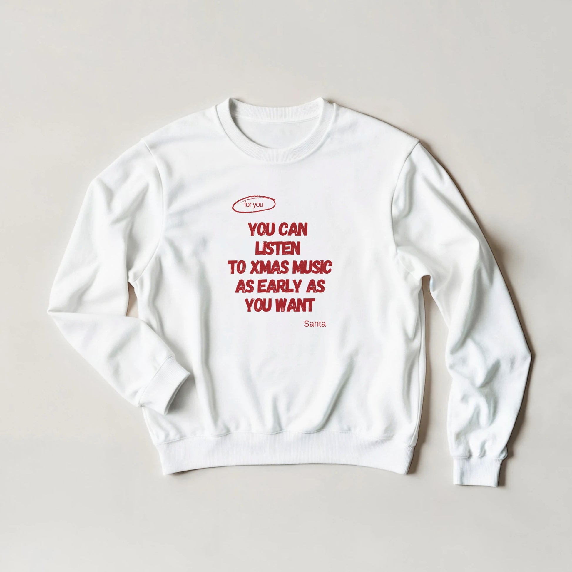 389897ca-6fc8-470e-8b5d-78d6e0187cdf