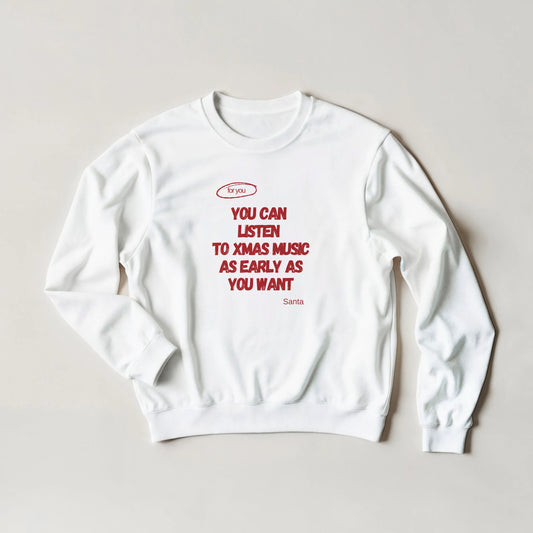 389897ca-6fc8-470e-8b5d-78d6e0187cdf