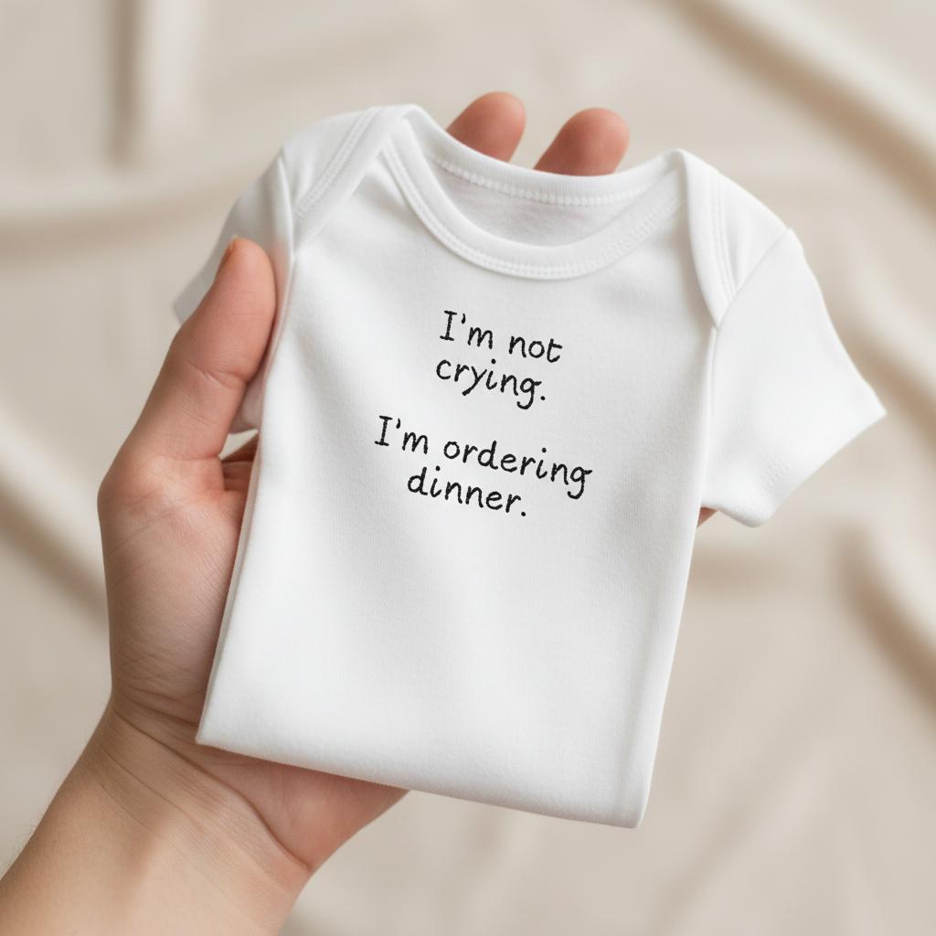 3b1fd1b0-82b1-41c4-bbae-43ed0b06ba33