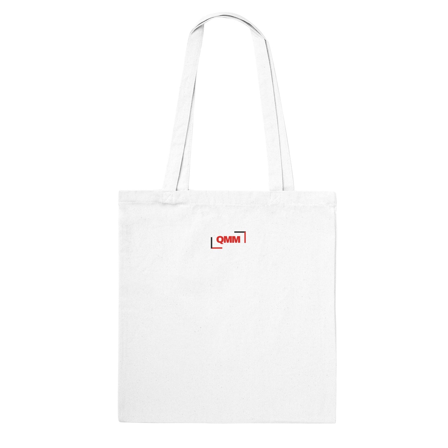 3c287e9c-186f-48b9-ac97-6fac666120d7