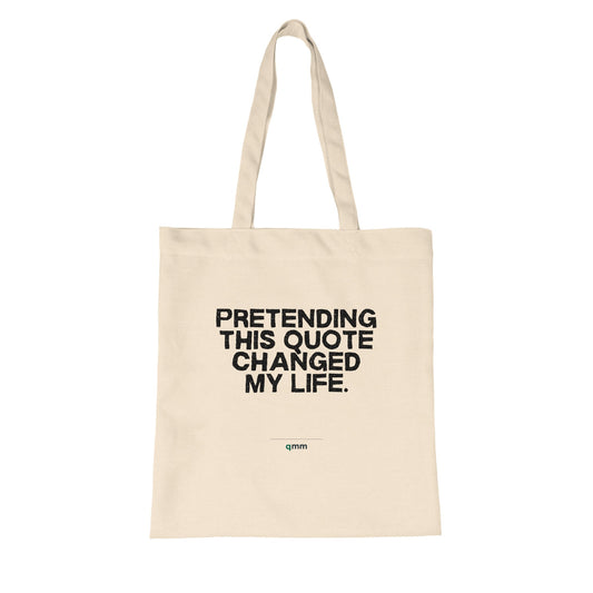 3ffc0efb-6830-4f4a-8d99-a8836d52f8e2