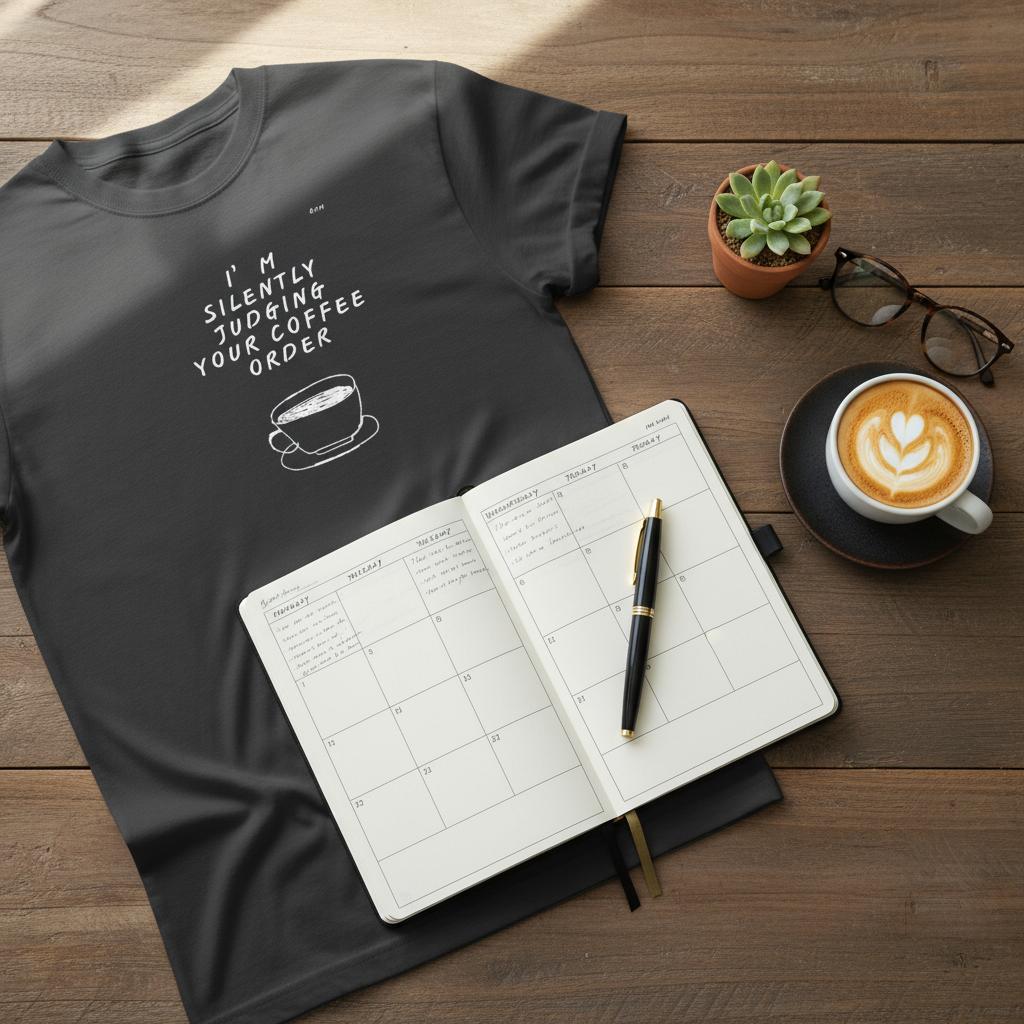 4fc16bd4-71aa-43e0-b6f1-8ee7563797e8