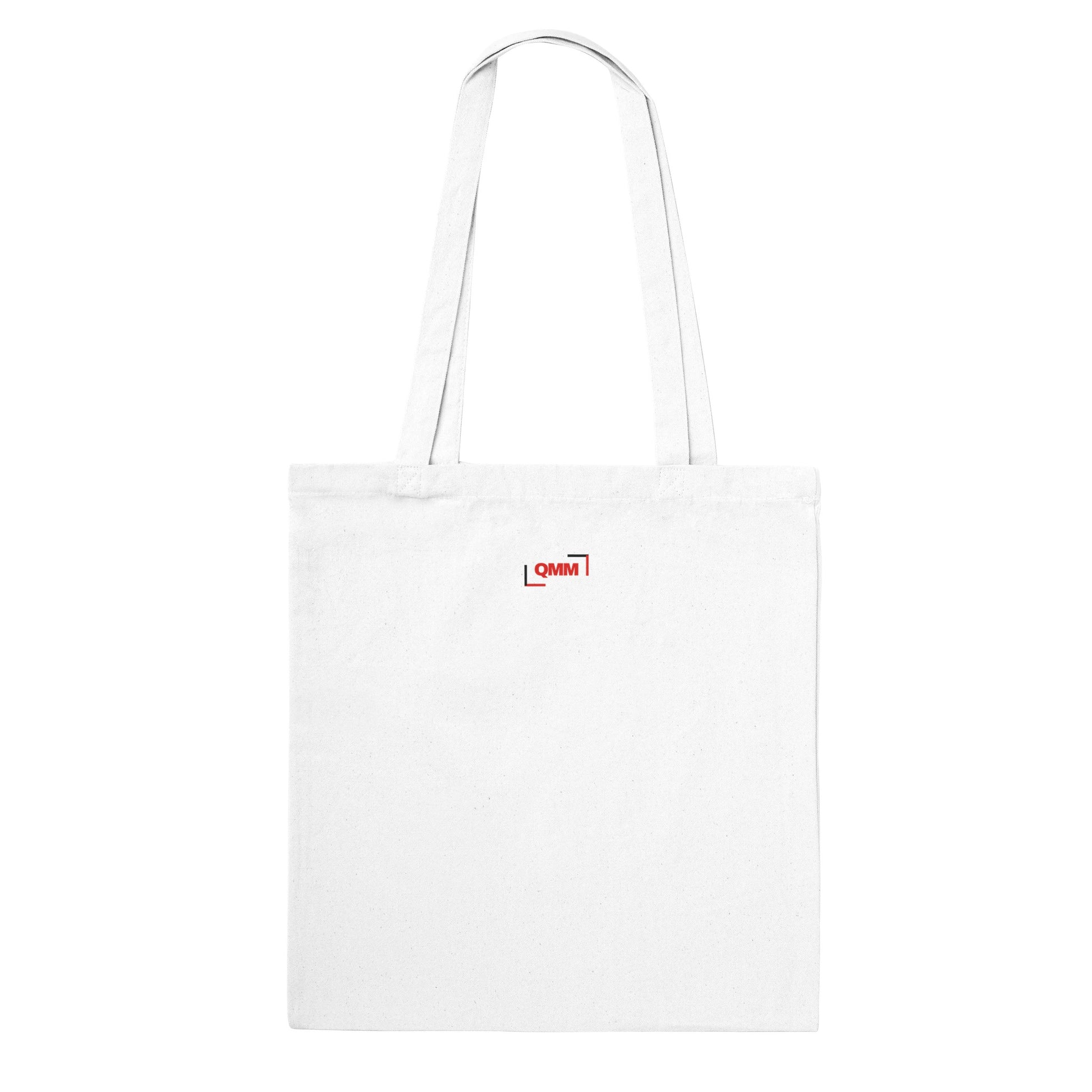 4fe86020-61c7-4b4f-b5a2-ed9f8f06579c