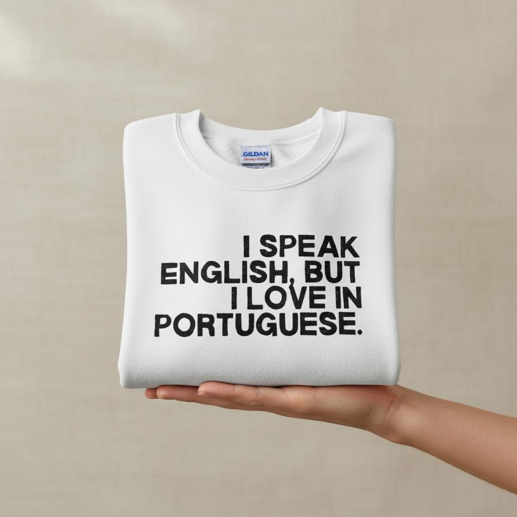 51e953a0-5c8d-4e1b-9cf4-4b4cbc1ca44f