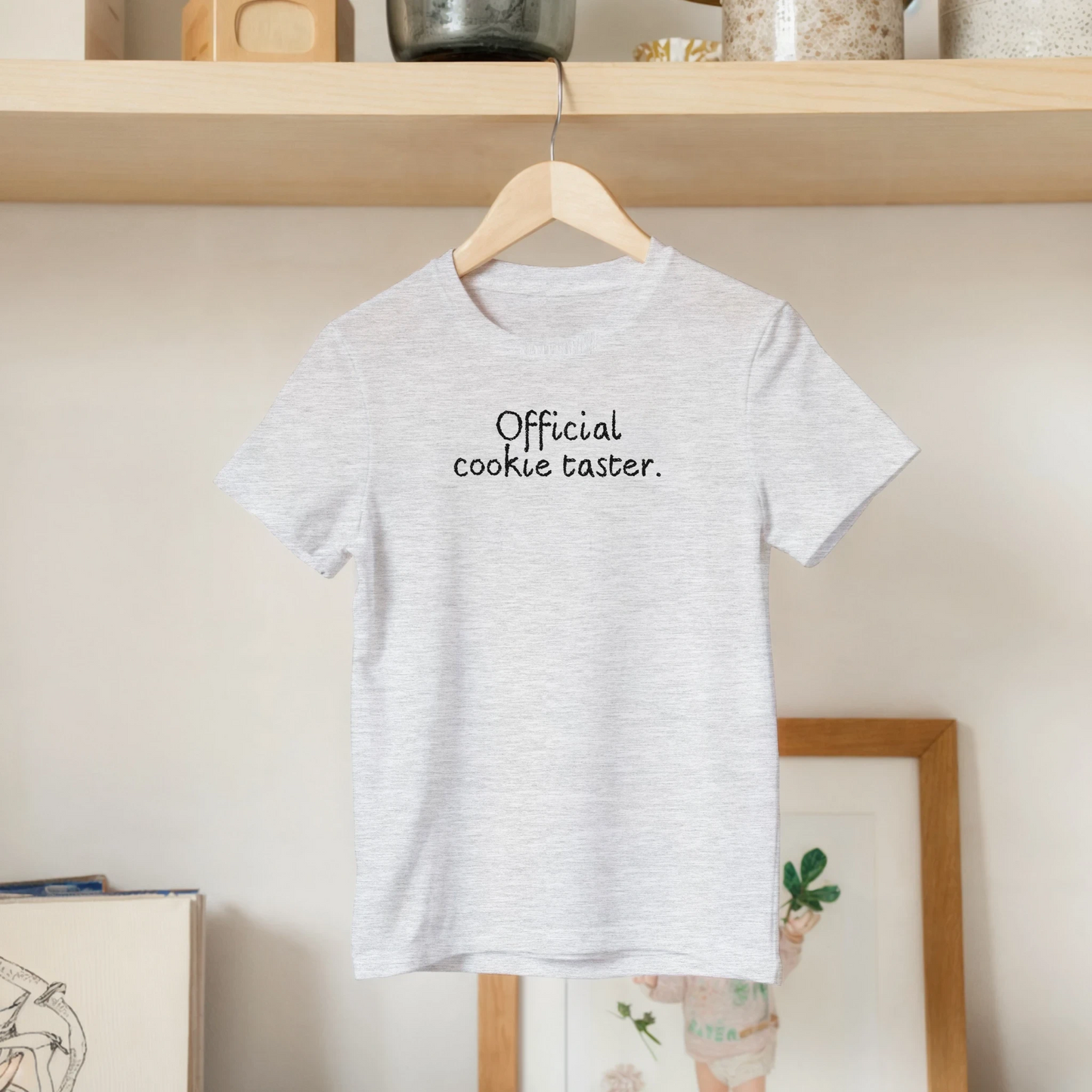 52353e57-176b-4ea7-b219-f1e5fba28df6