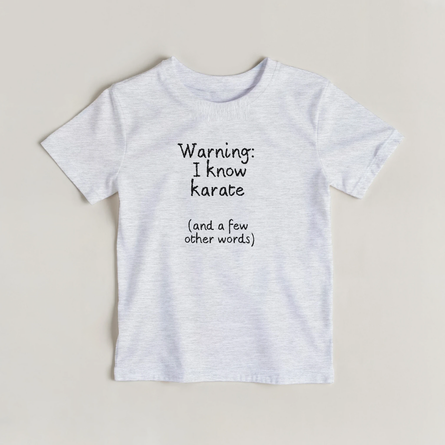 526a8bf2-12de-4bc0-8f3e-566e5c6469a3