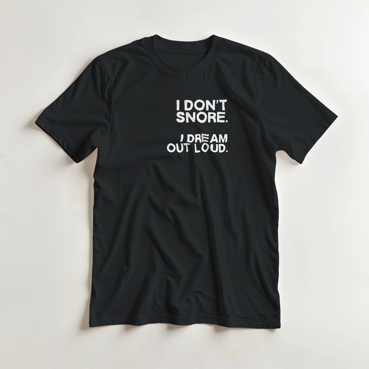 53d26f1d-39c3-4017-b1ad-44f8b0565fb3