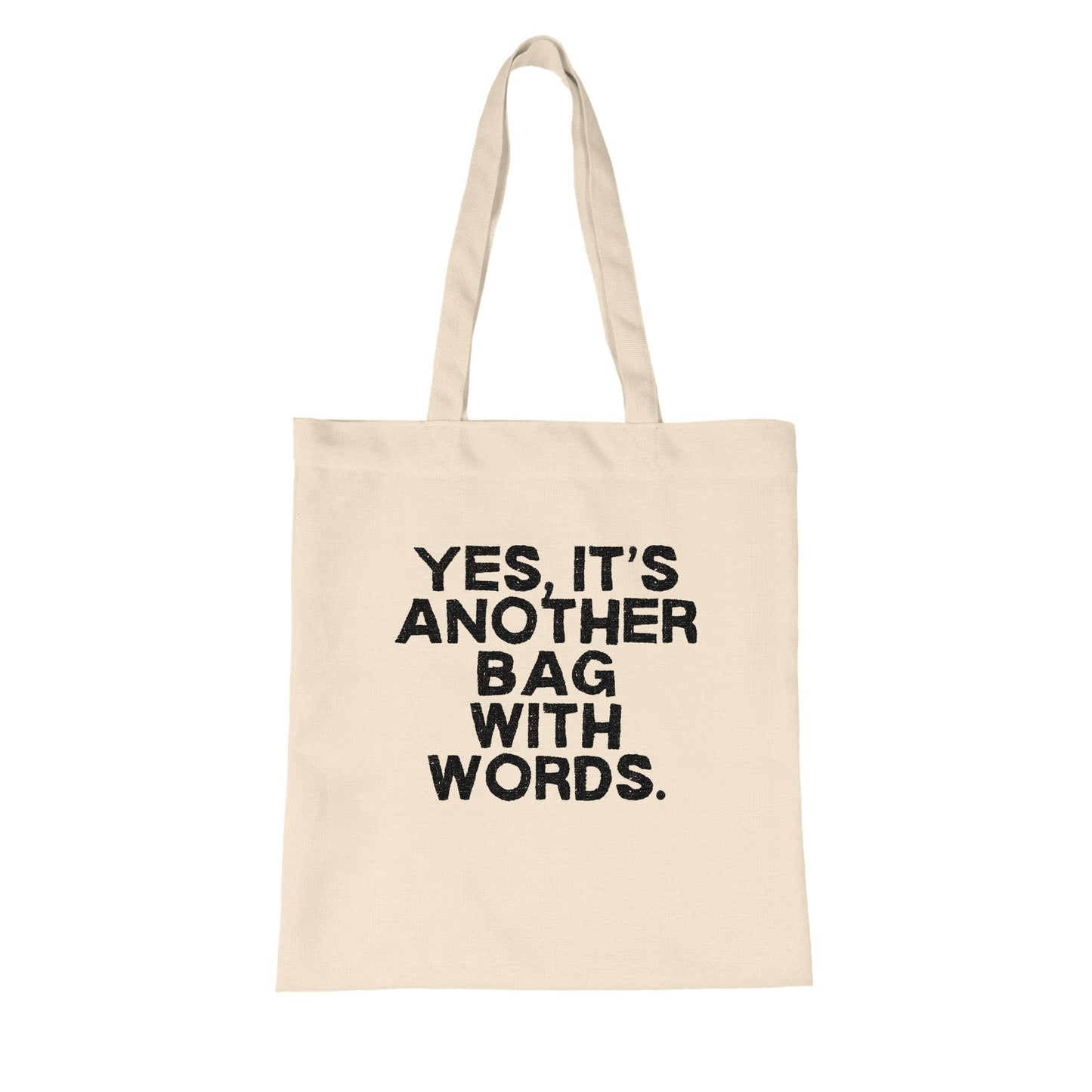 53dcbad2-0f75-4142-8a3e-9b5b60e03fc6