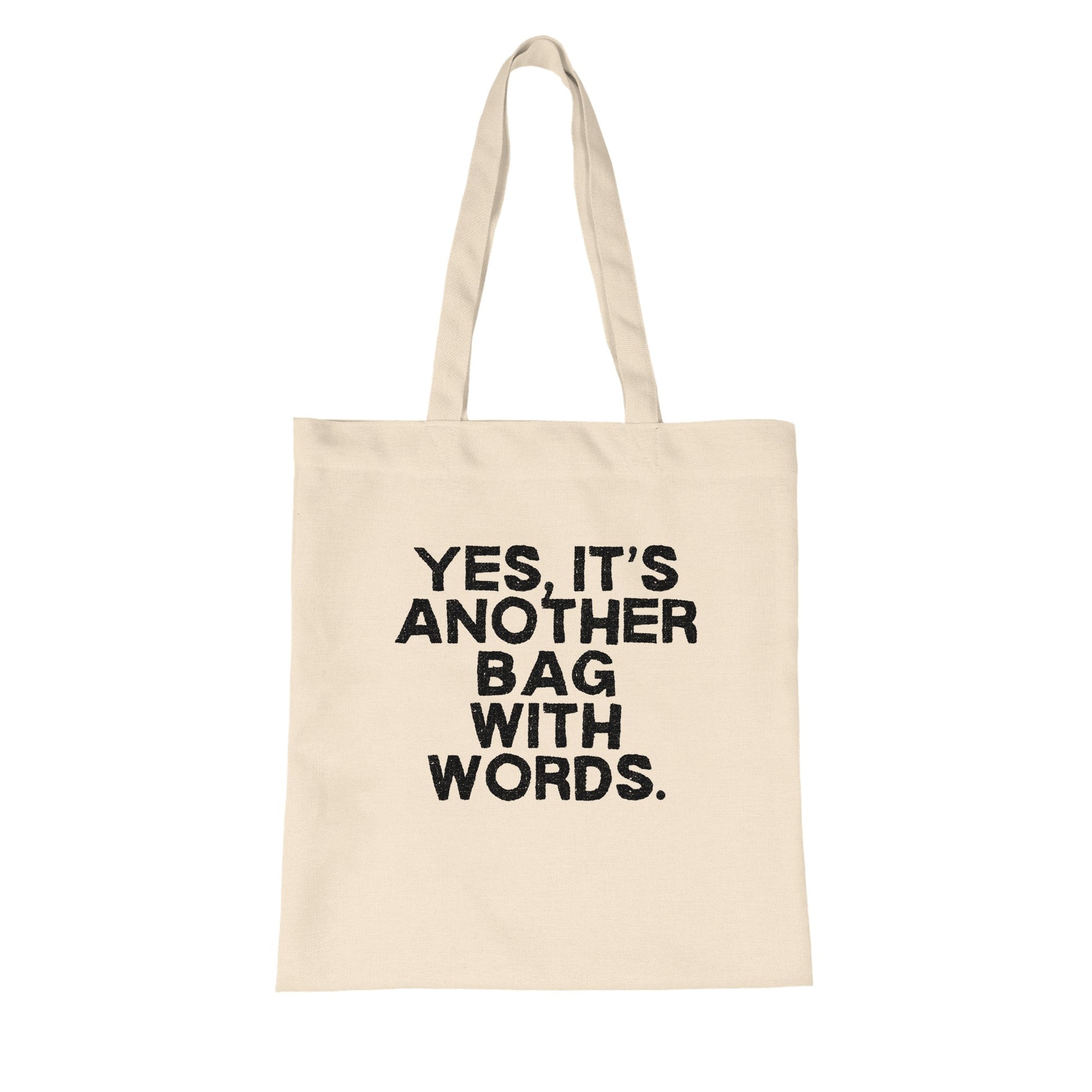 53dcbad2-0f75-4142-8a3e-9b5b60e03fc6